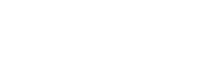Monsoon